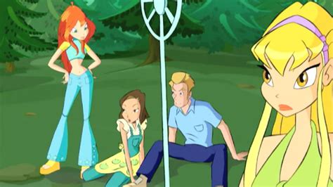 winx xxx|Watch WINXXX CLUB EPISODE 24